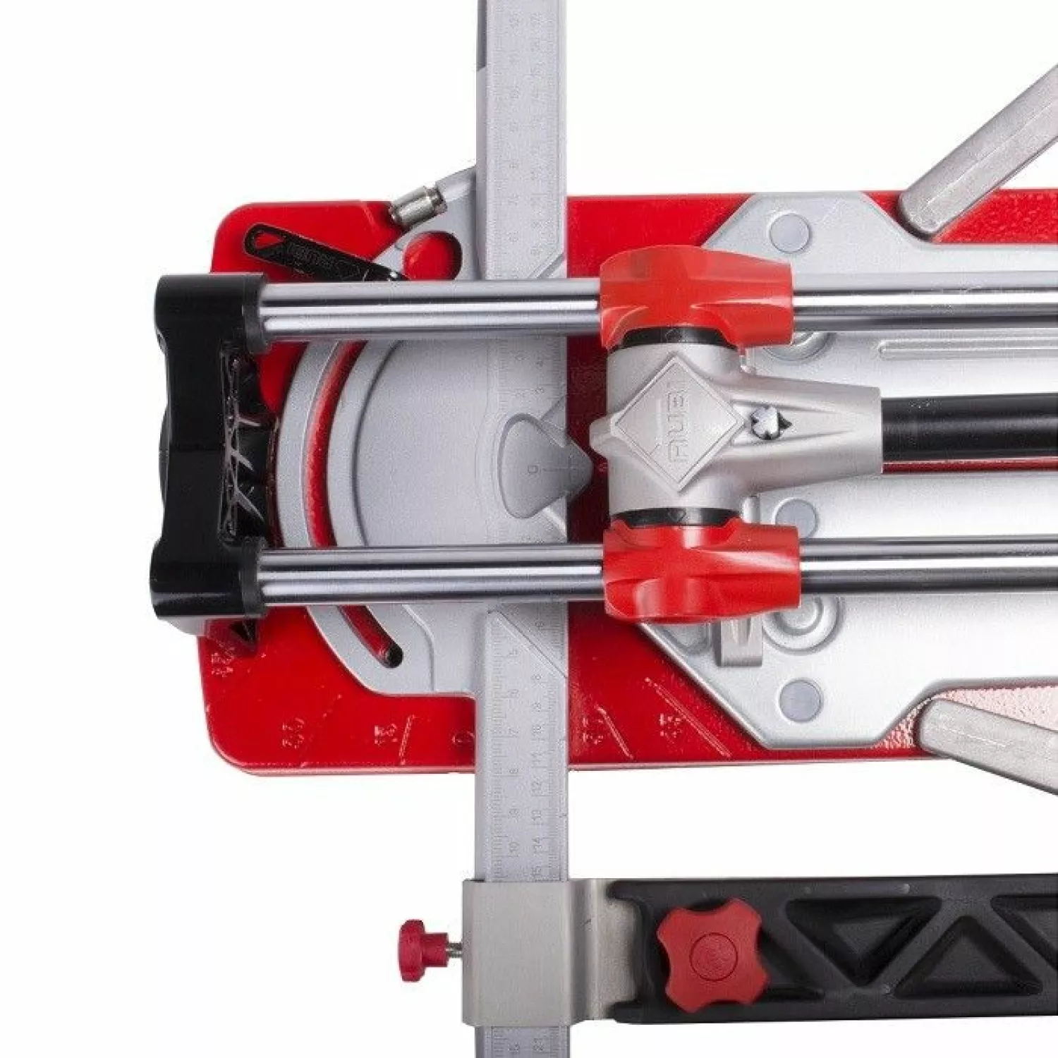 Rubi TR-600 Magnet Tegelsnijder - 600mm