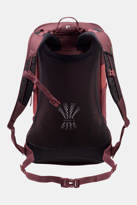 Vaude Vaude Agile Air 20 Rugzak