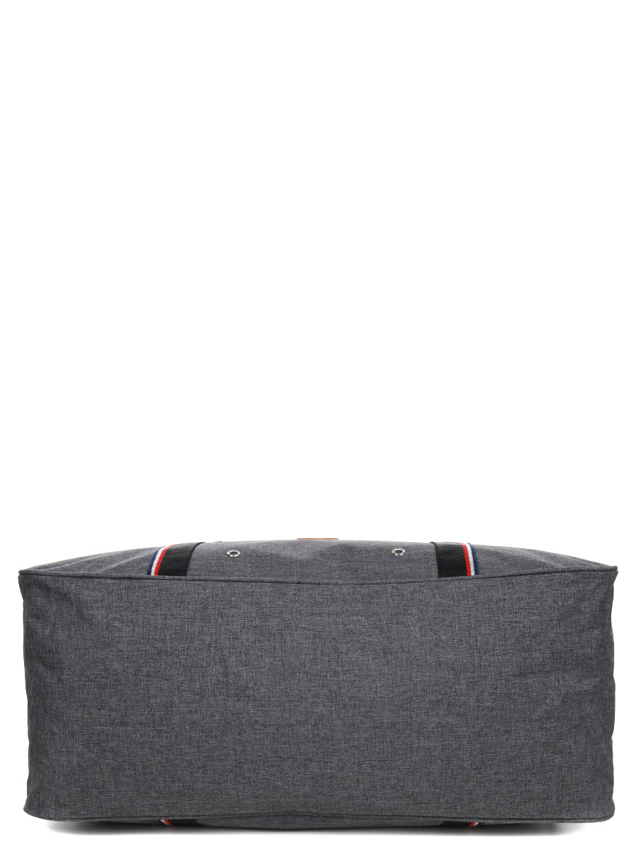Sac de voyage Horizon Denim 60 cm