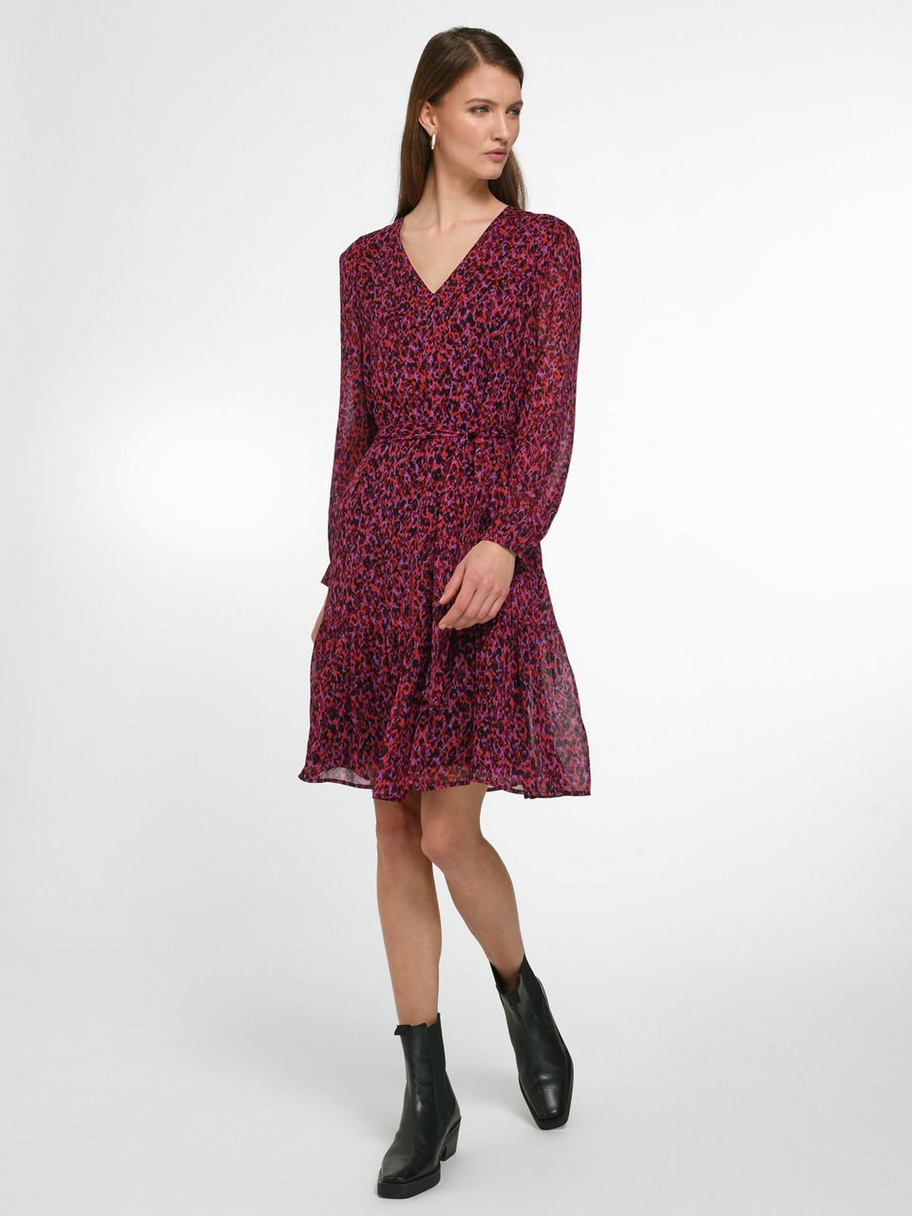 Kleid