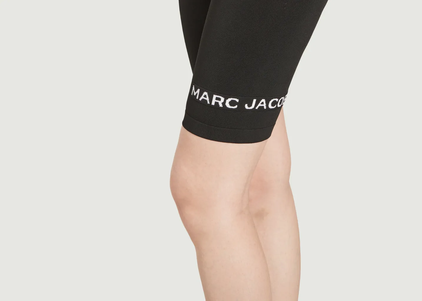 Short de sport extensible Marc Jacobs