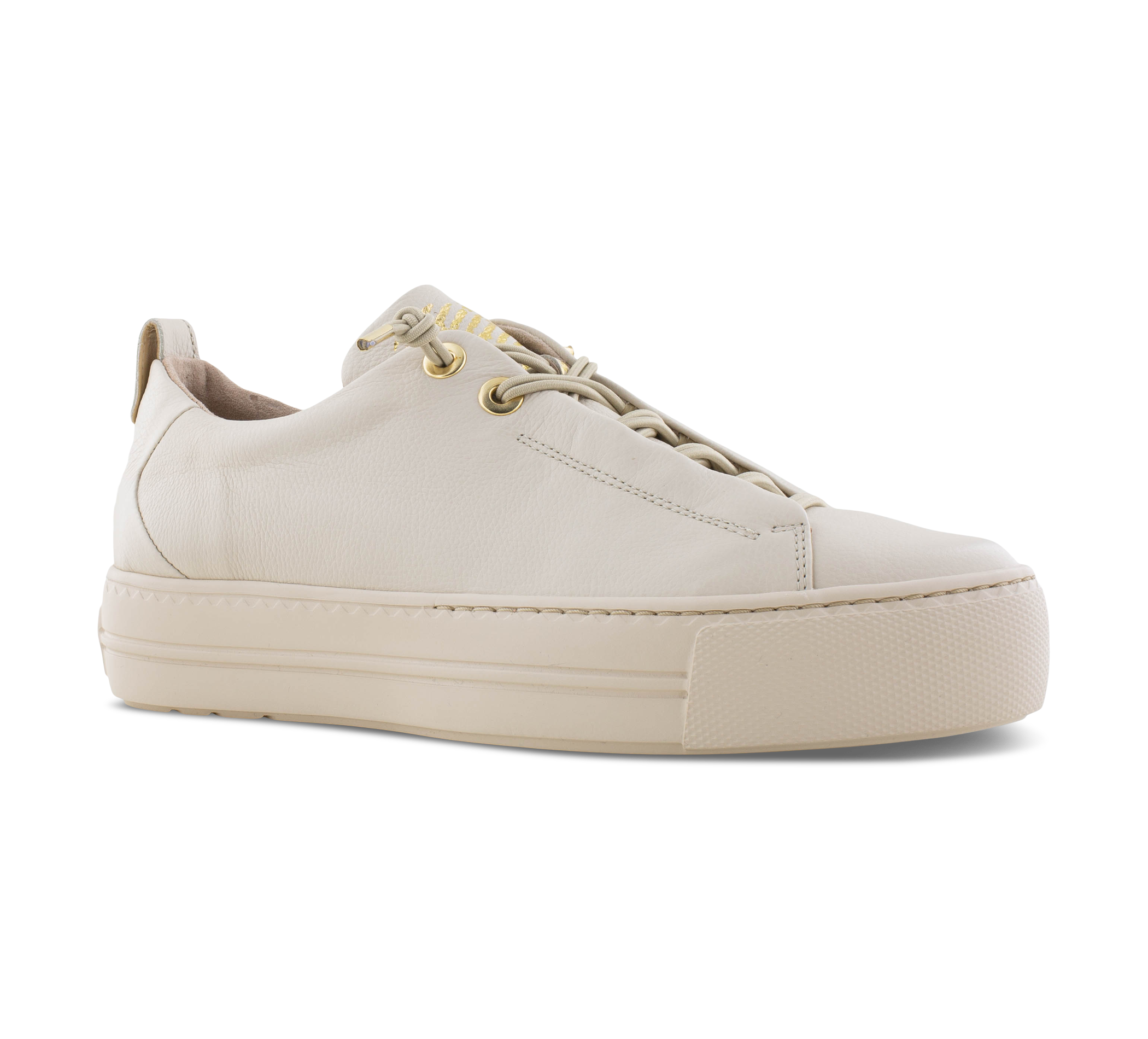 Paul Green 5017 - Sneaker low