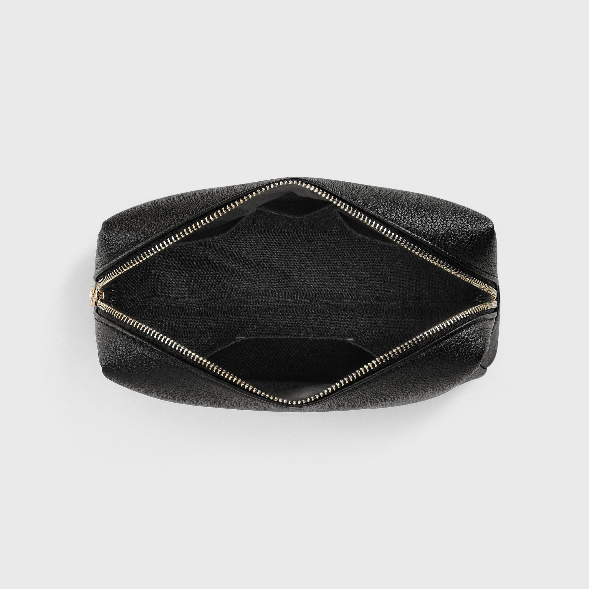 Moonlight Organizer Zwart