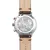 Sternglas Hamburg Chrono Quarz S01-HC10-VI11