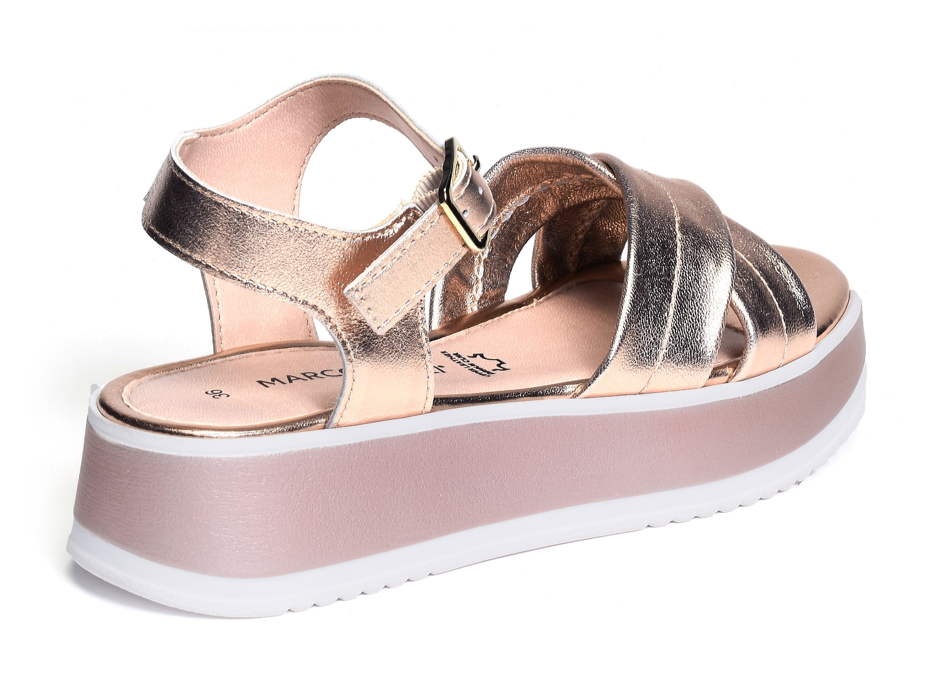 28798 rose or