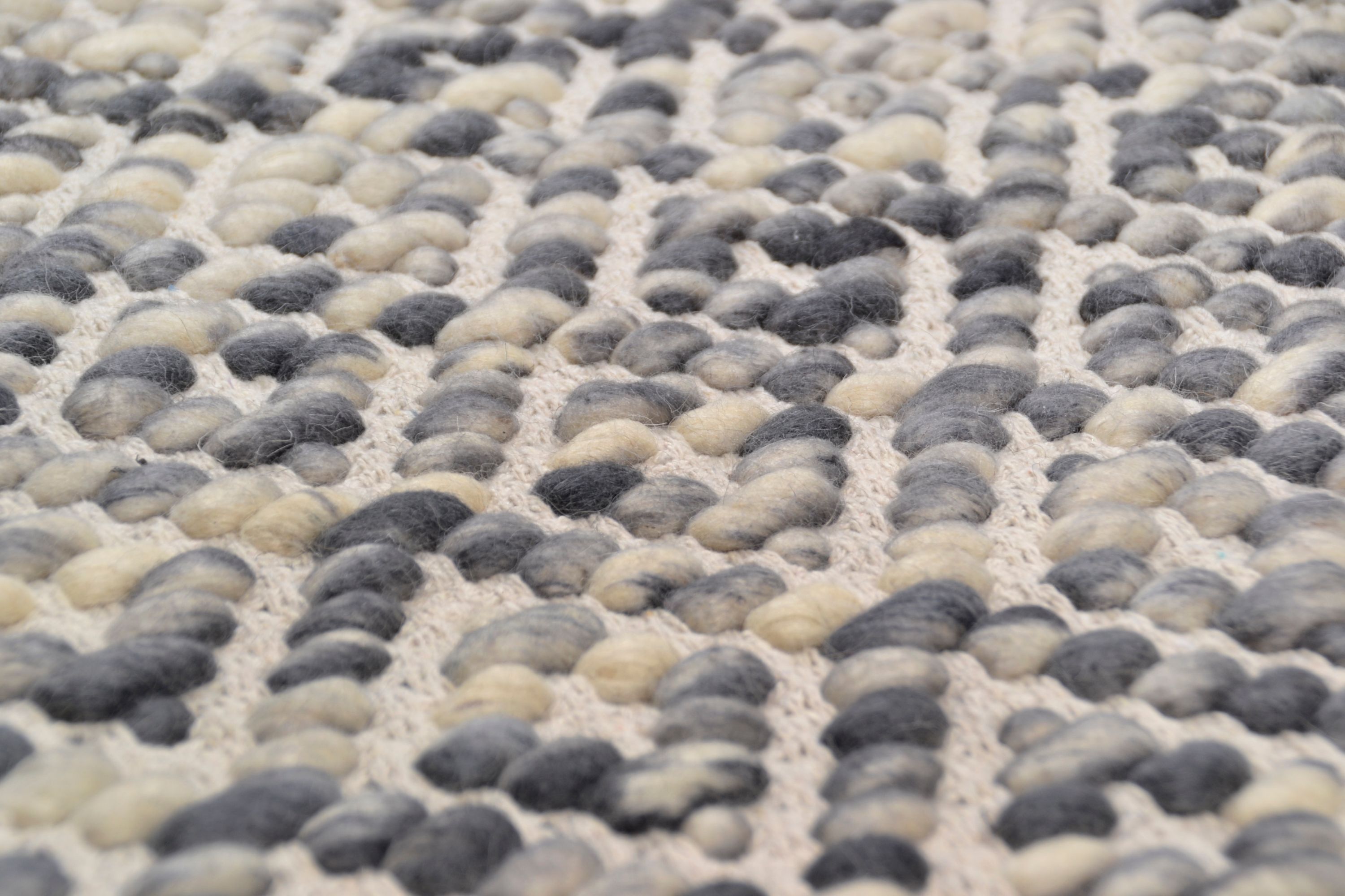 Teppich TOM TAILOR 85 x 155 cm