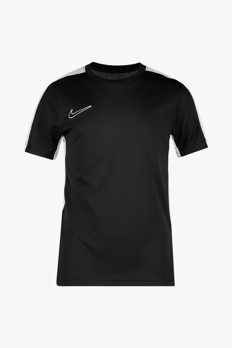 Nike Dri-FIT Academy 23 Kinder T-Shirt