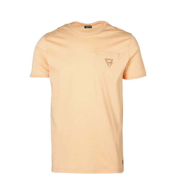 Brunotti Teyo Mens T-shirt
