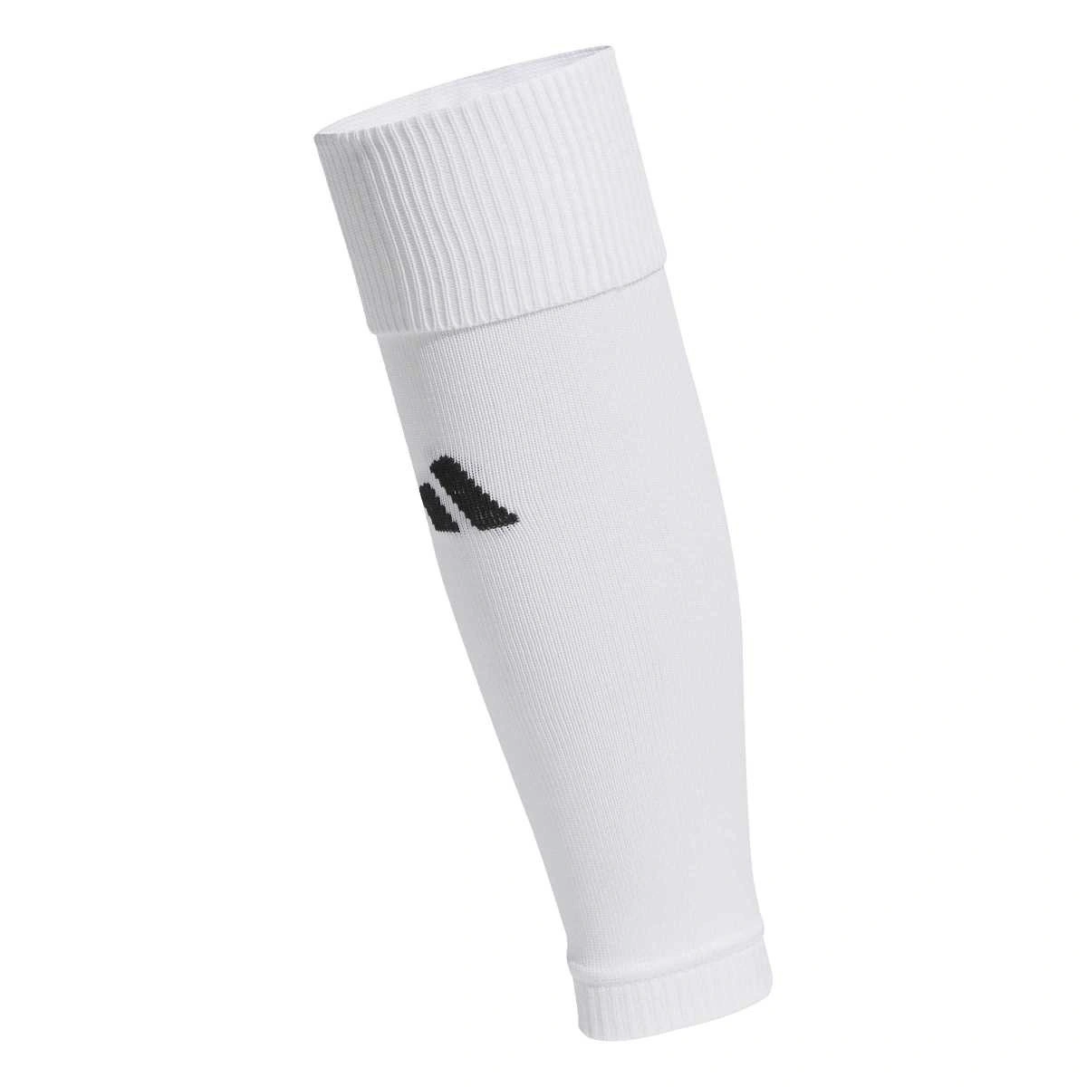 Meias adidas Milano Sleeve