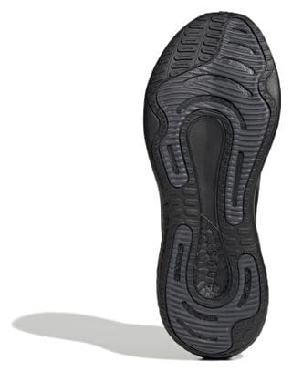 Chaussures Running adidas running Supernova 2 Noir Homme