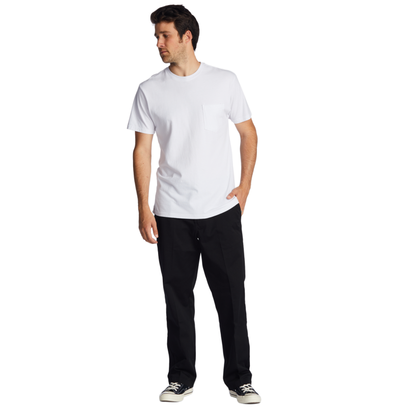 Carter Pant - Pantalon homme
