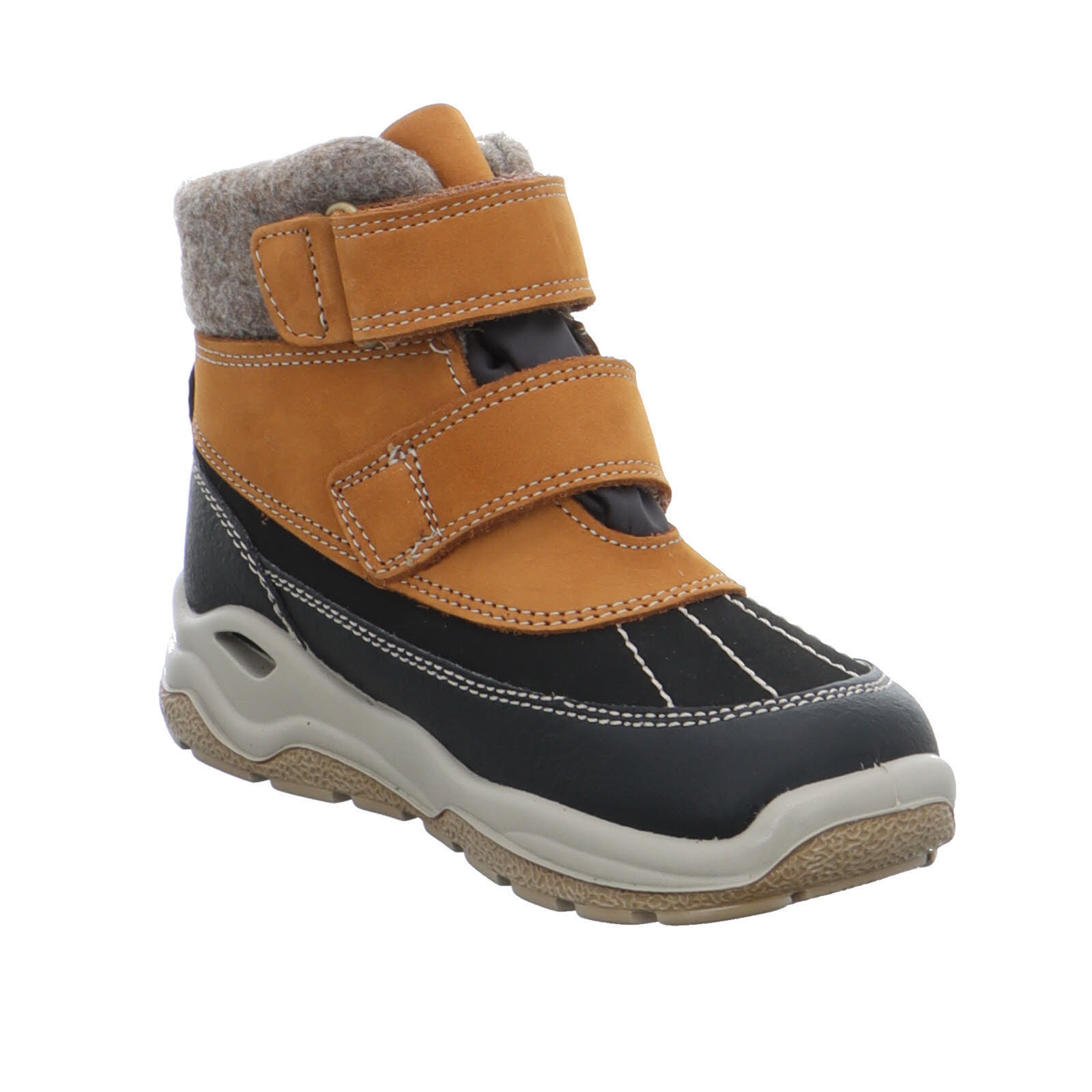Stiefel 884258/30414/017