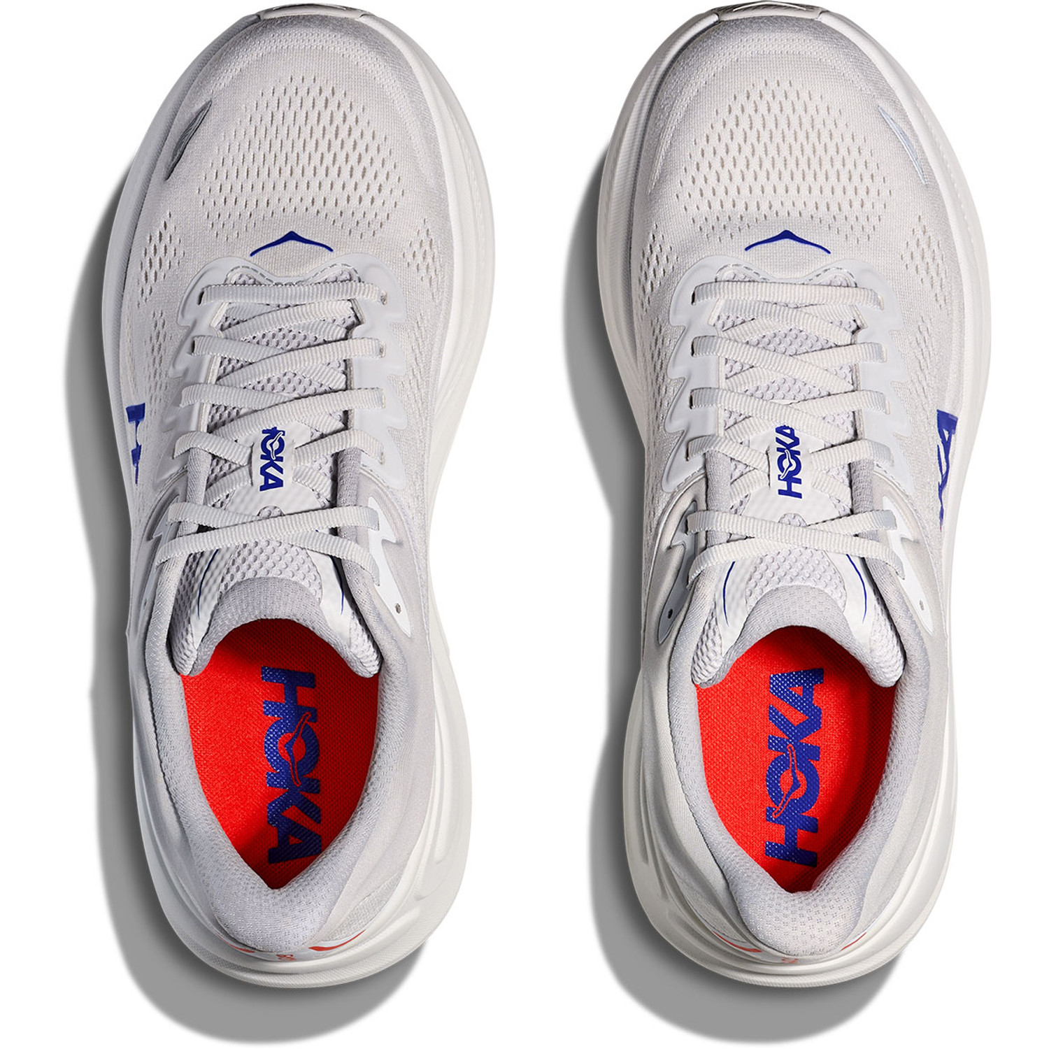 HOKA Bondi 9 Heren