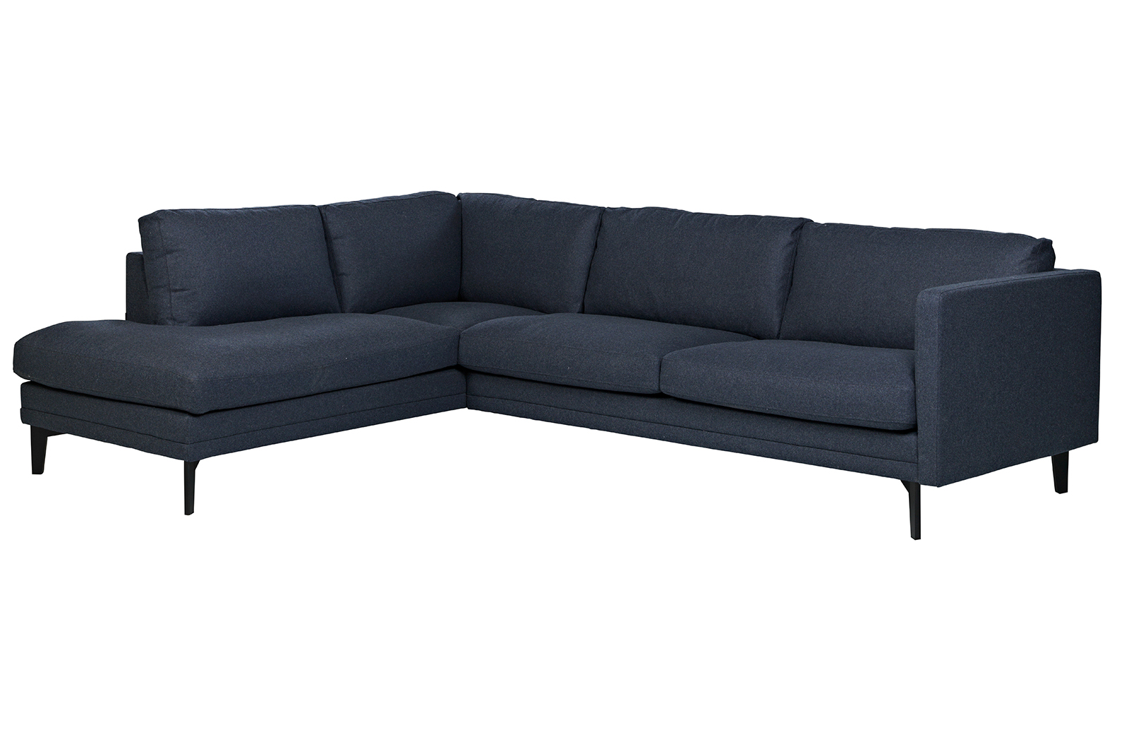 Avignon hjørnesofa