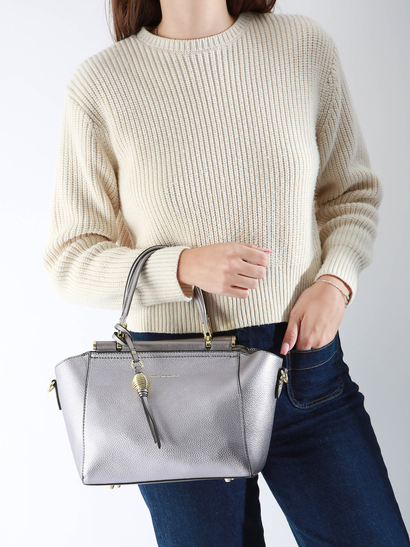Sac bandoulire Azalie TED LAPIDUS