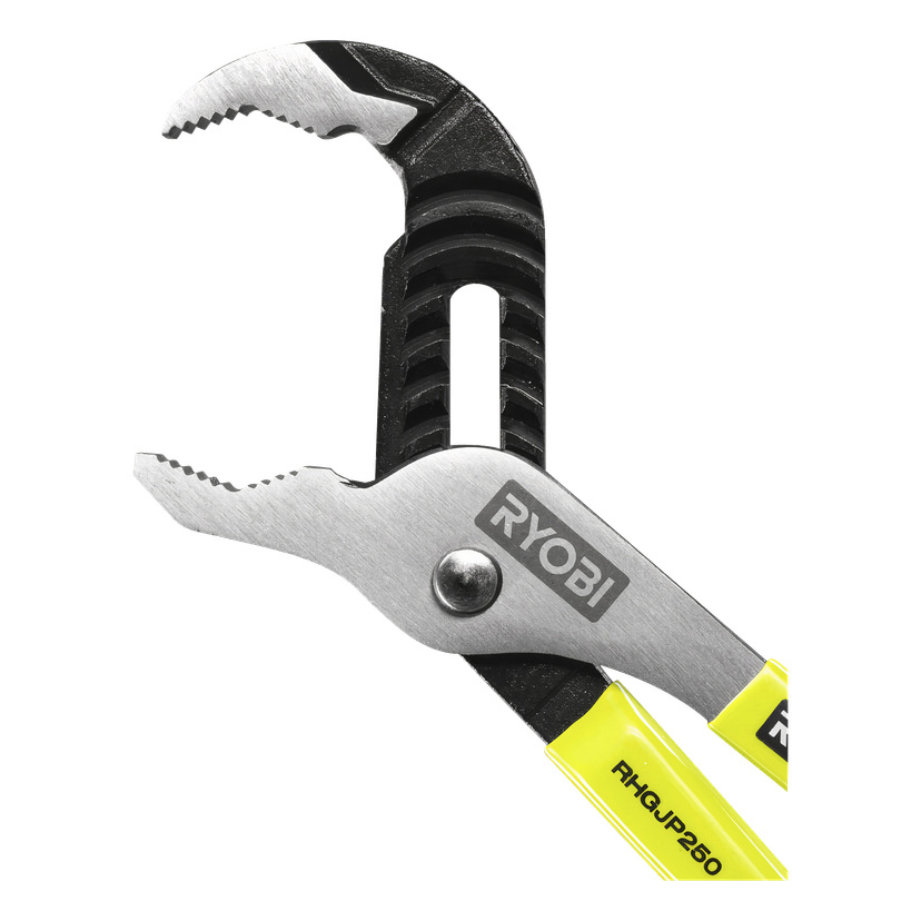 Polygrip 250 mm 47 mm