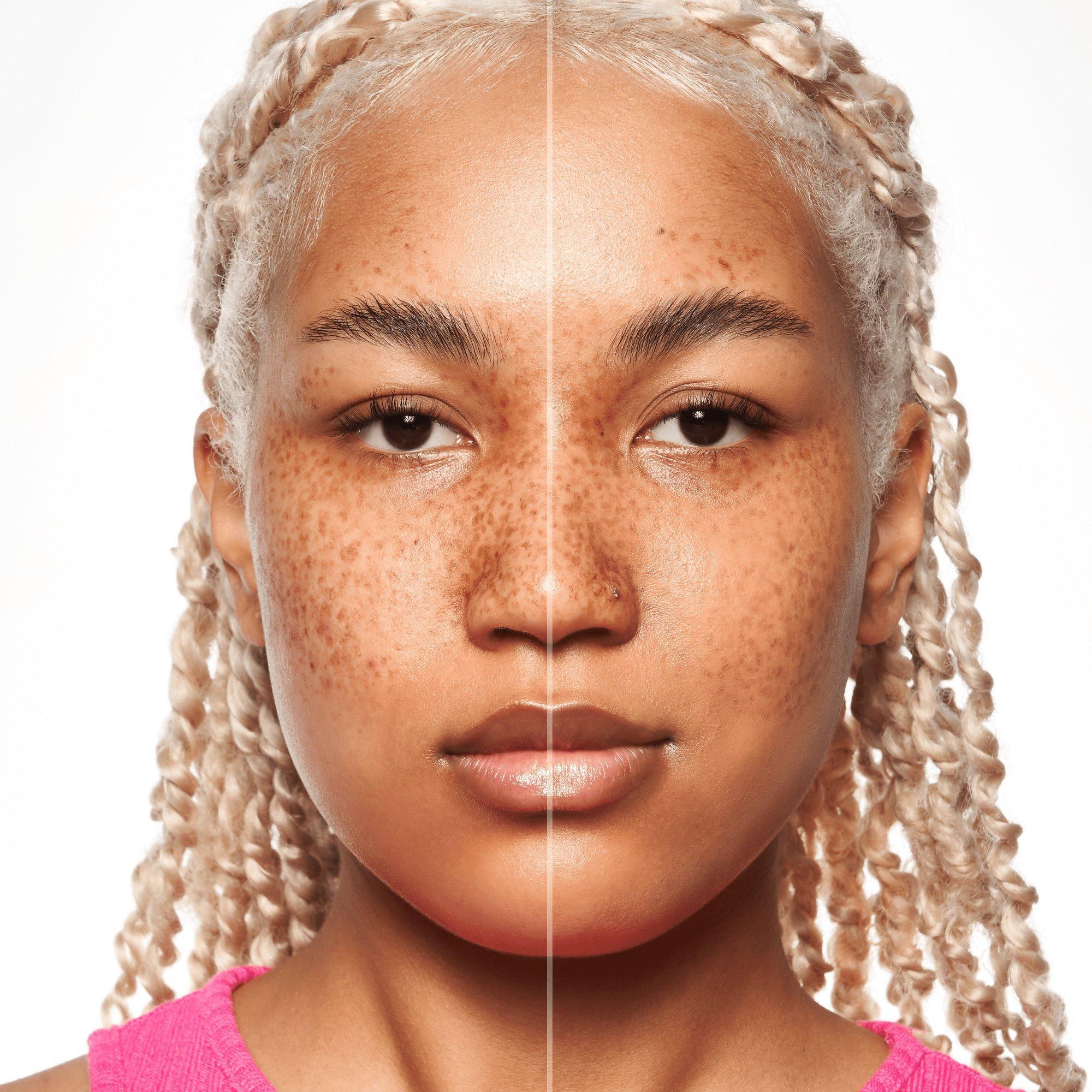 SKIN tint