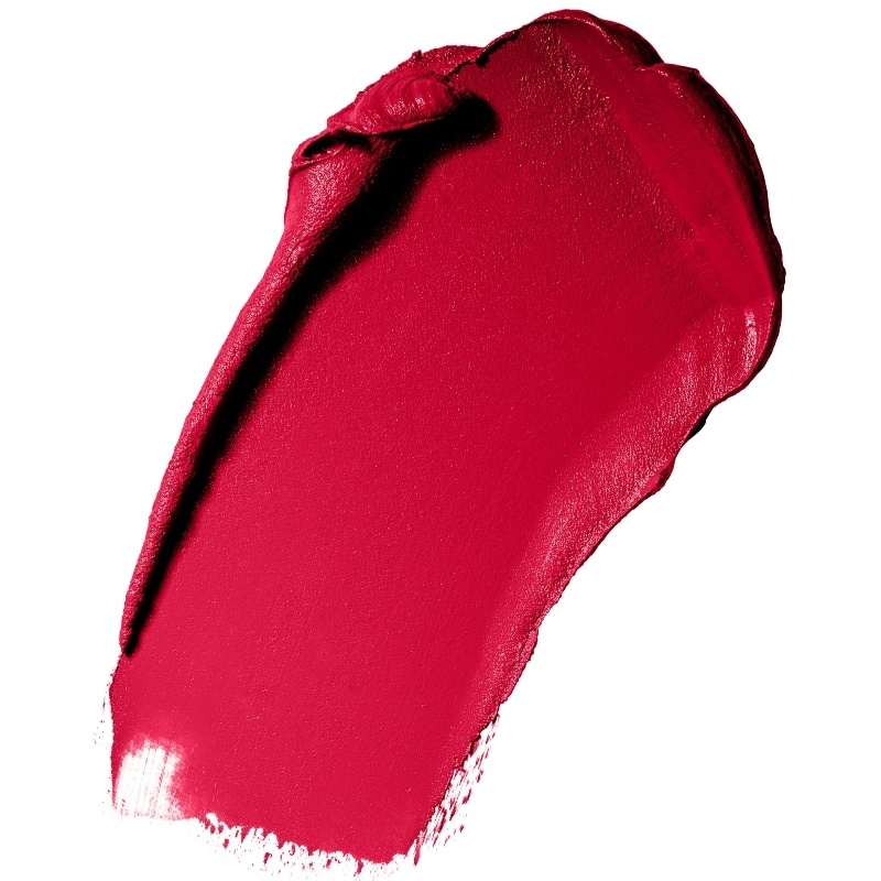 Bobbi Brown Luxe Matte Lip Color 3,8 gr. - Fever Pitch