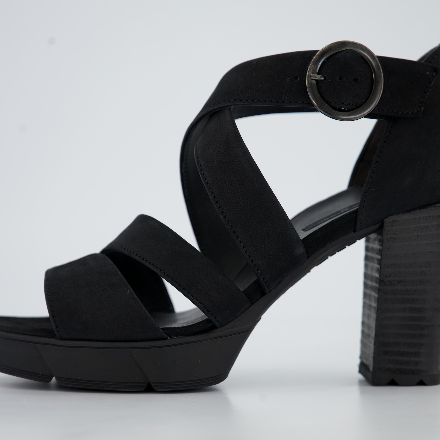 Paul Green Sandalen