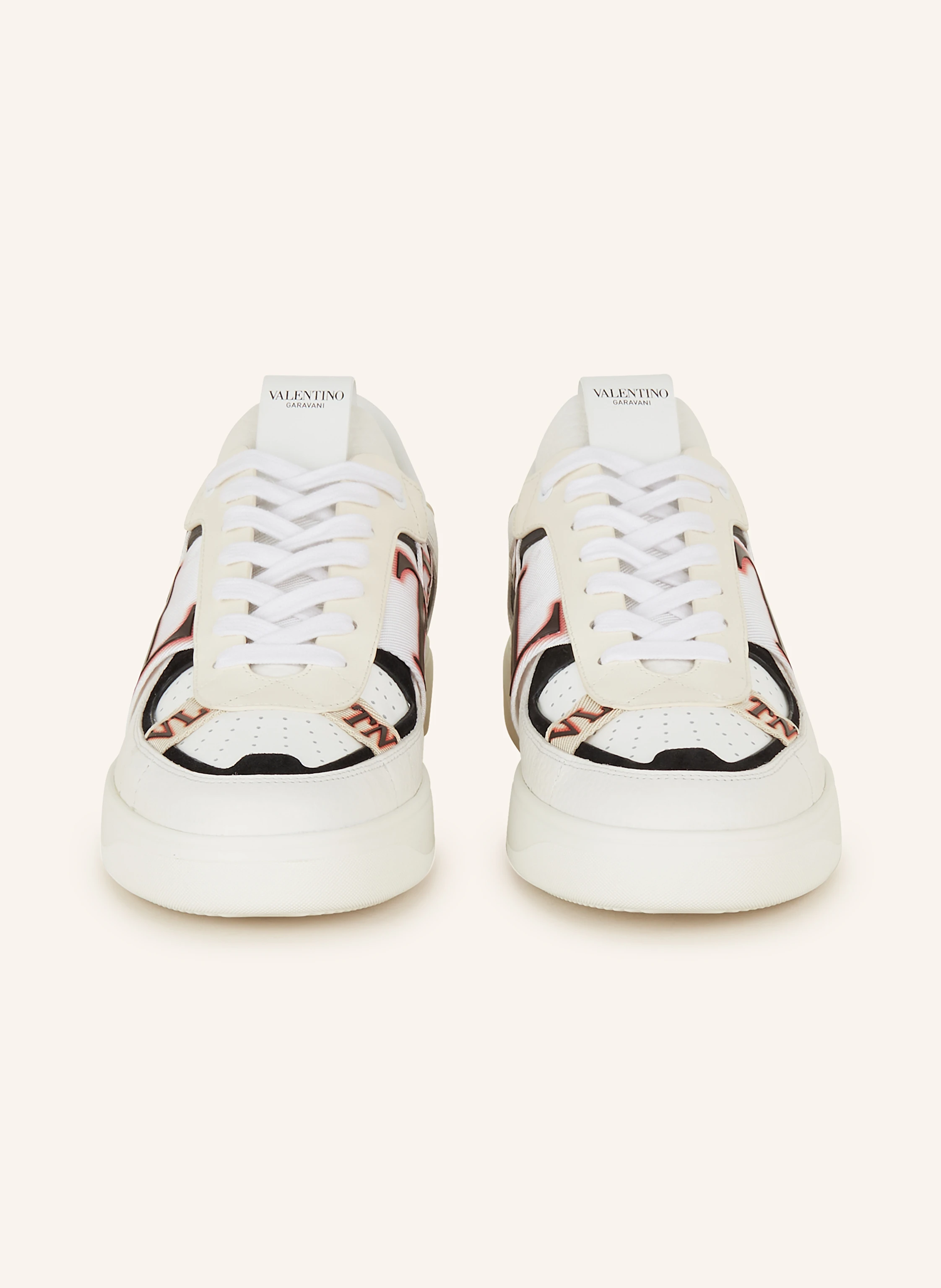 VALENTINO GARAVANI Sneaker VL7N