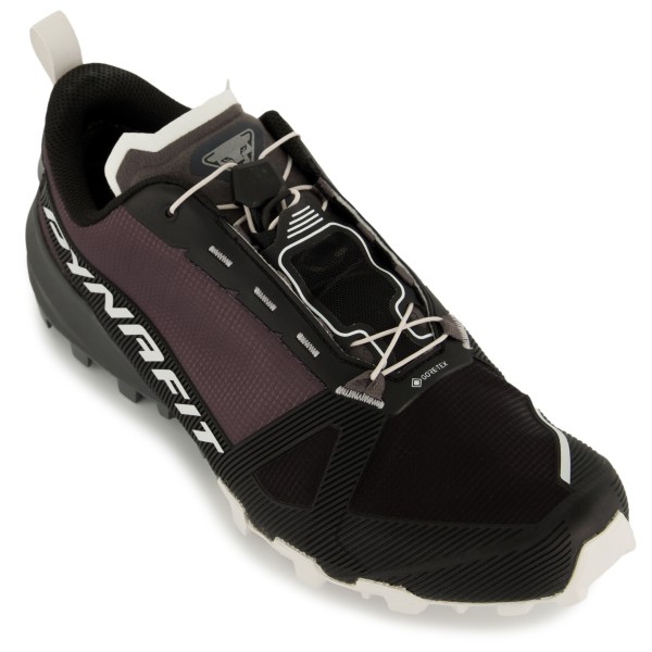 Dynafit - Traverse GTX - Wandelschoenen