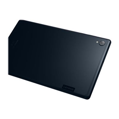 Lenovo Tab K10 ZA8R - tablette 10,3