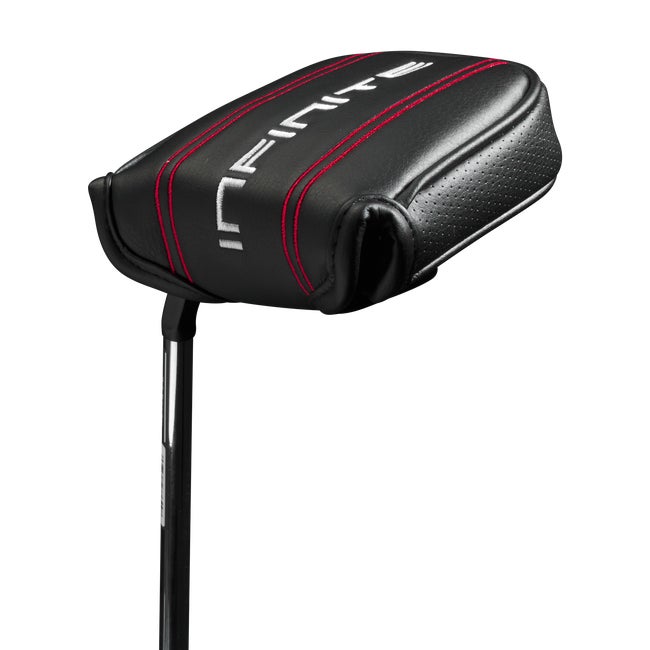 Infinite Buckingham Putter