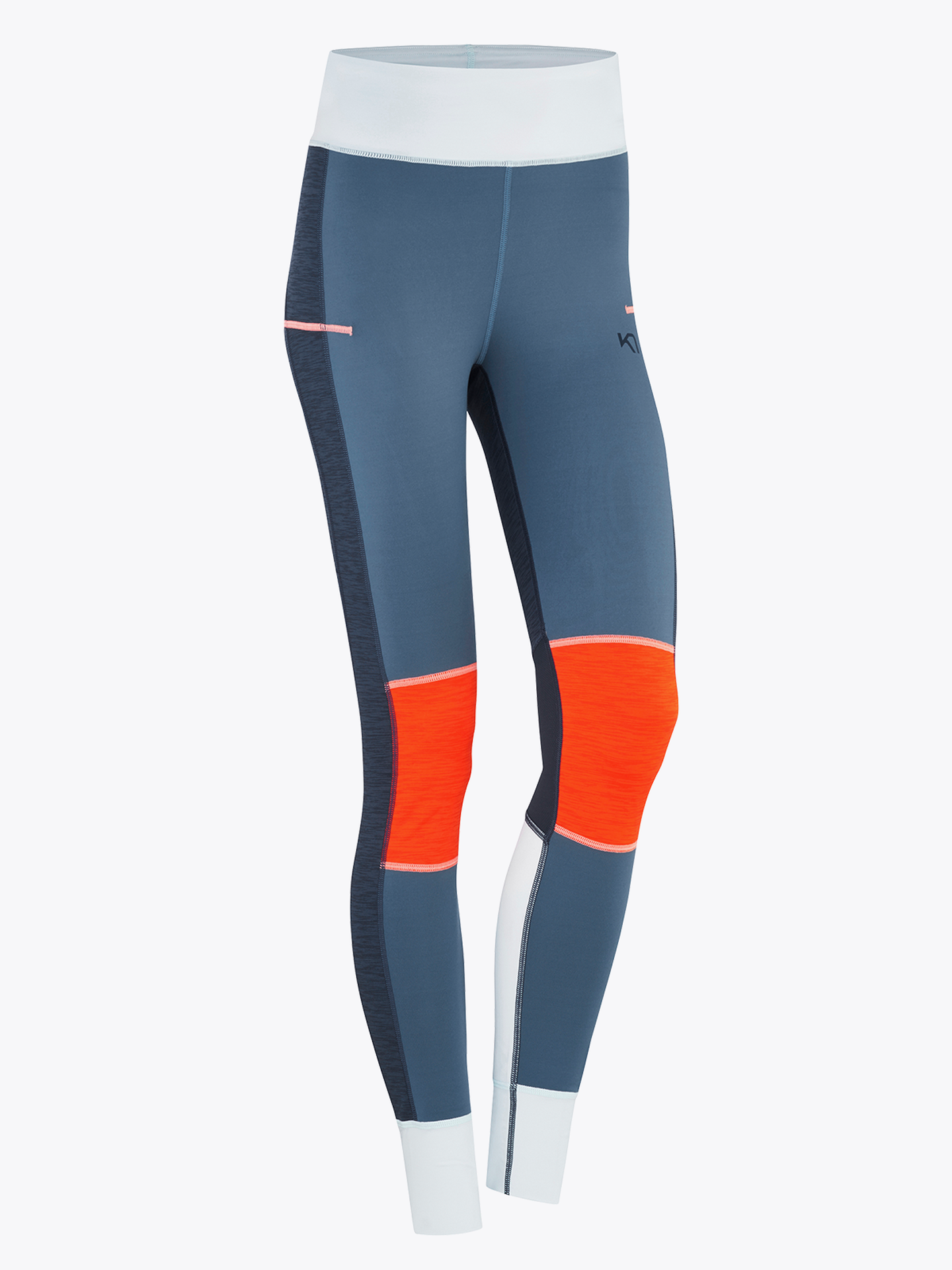 Stil Pant