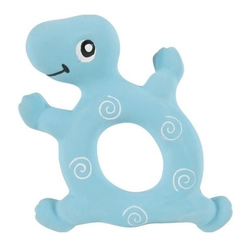 Brinquedo de látex para filhotes Zolux