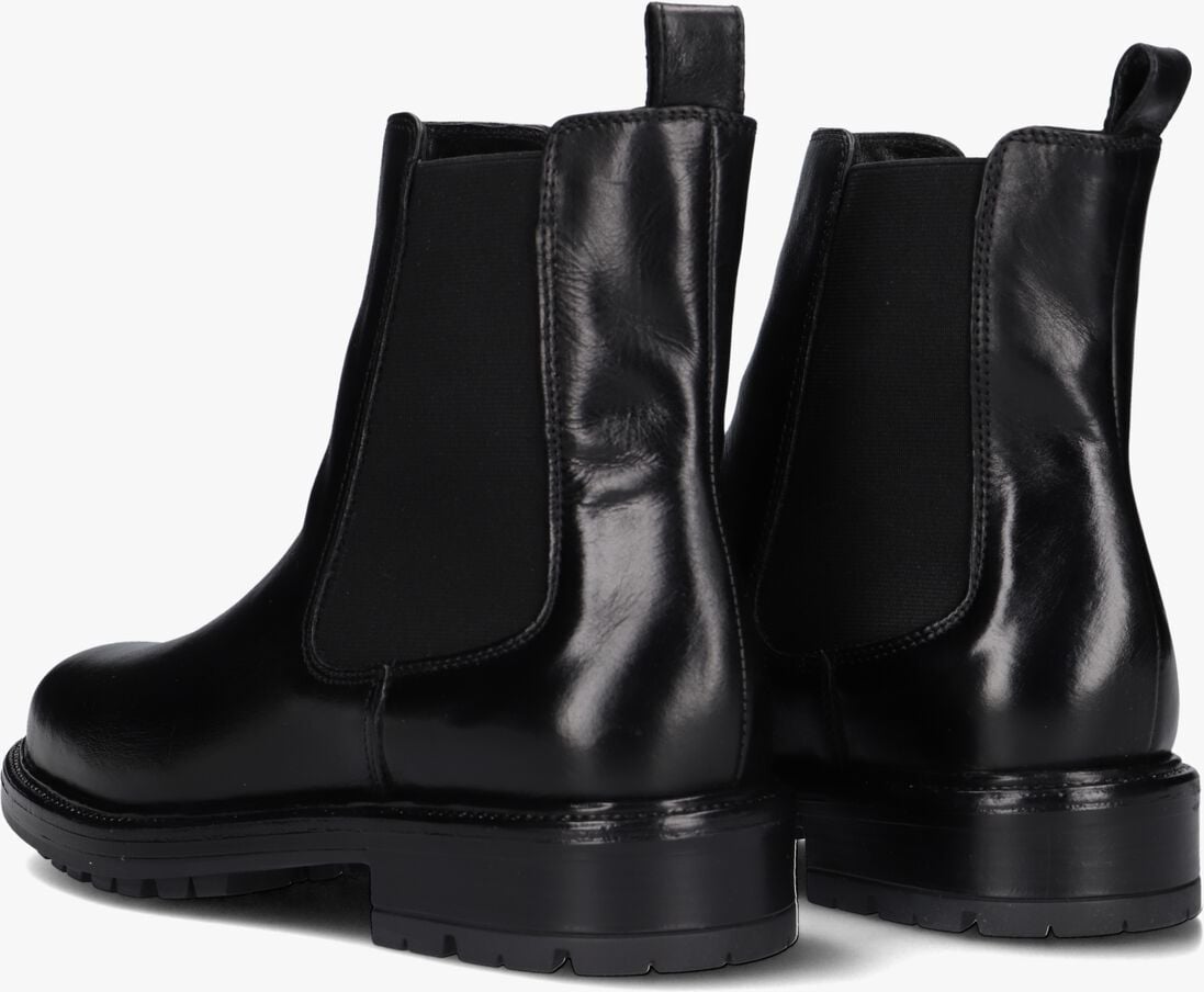 zwarte blasz chelsea boots 2queen200