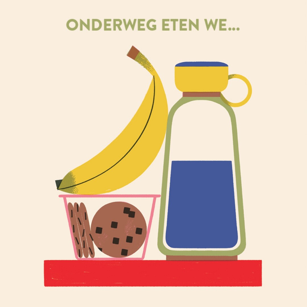 Uitgeverij boycott dit verhaaltje gaat over mij
