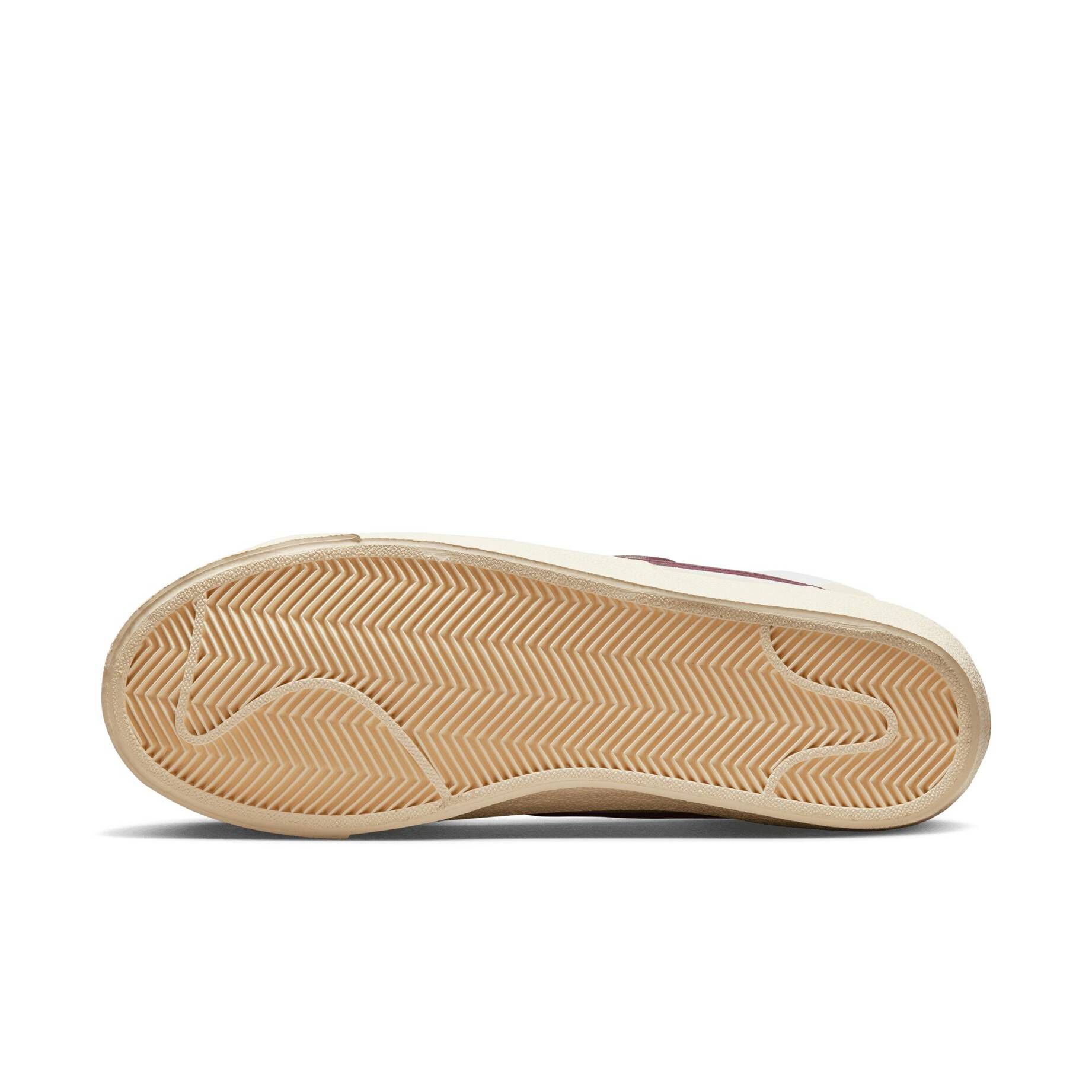 Nike| Damen Sneaker BLAZER MID 77 SE