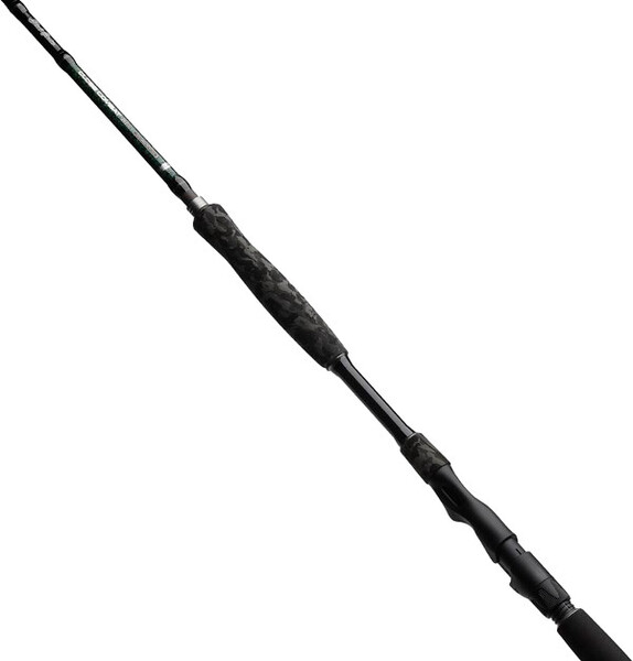 Madcat Black Close Combat 1,80m 50-125gr