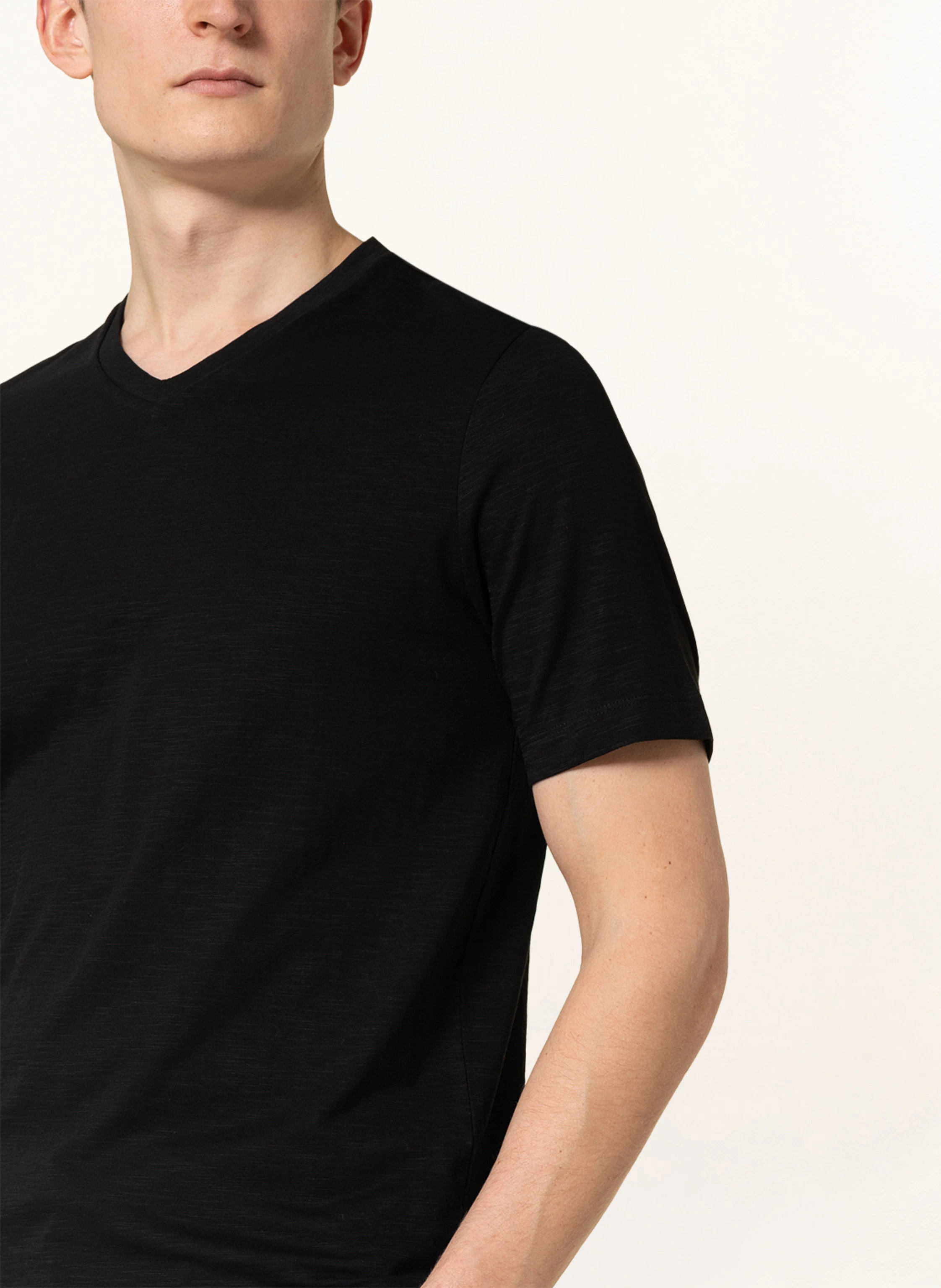 BOSS T-Shirt TILSON