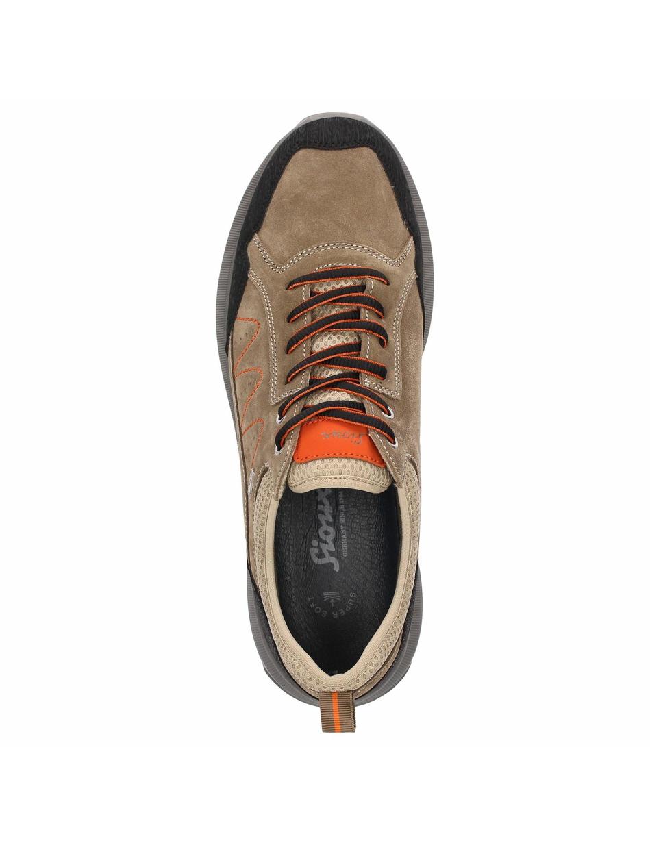 Sneaker Outsider-704-TEX