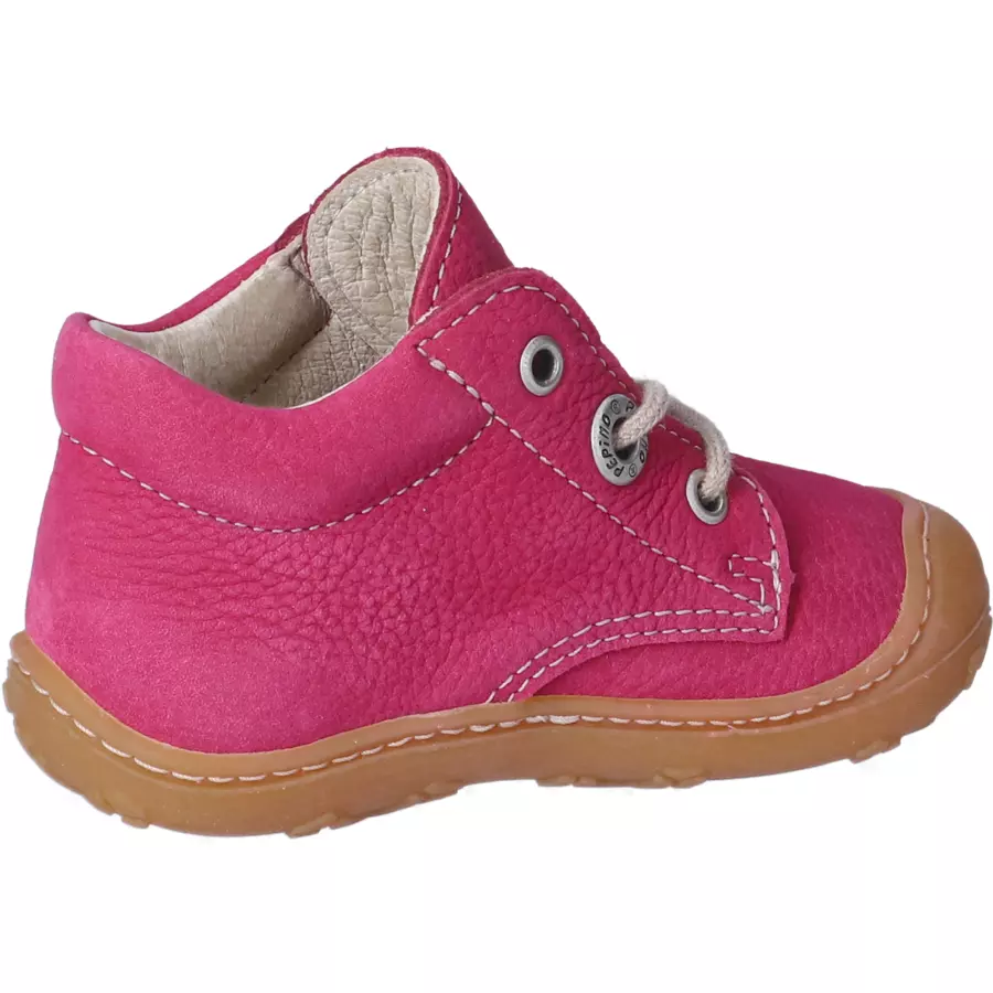 Pepino Lauflernschuh Cory pop (mittel)