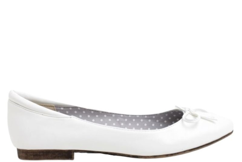 CHILLI SHOES