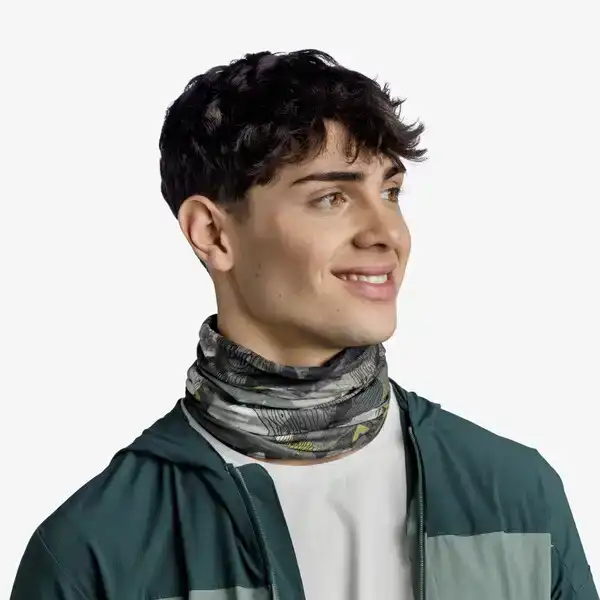 Coolnet UV Buff