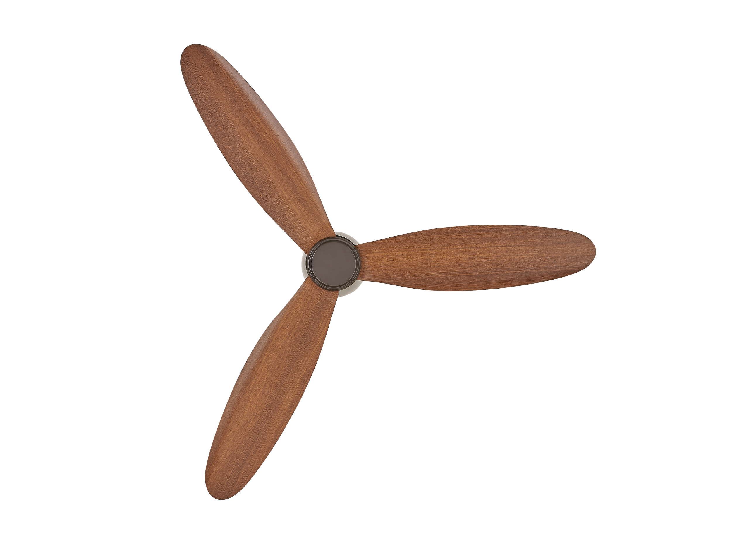 Deckenventilator RADAR CTC