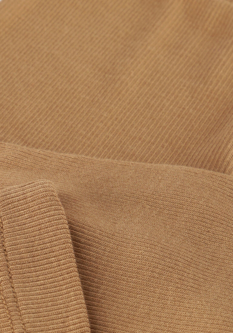 MARMAR COPENHAGEN cognac marmar copenhagen legging piva