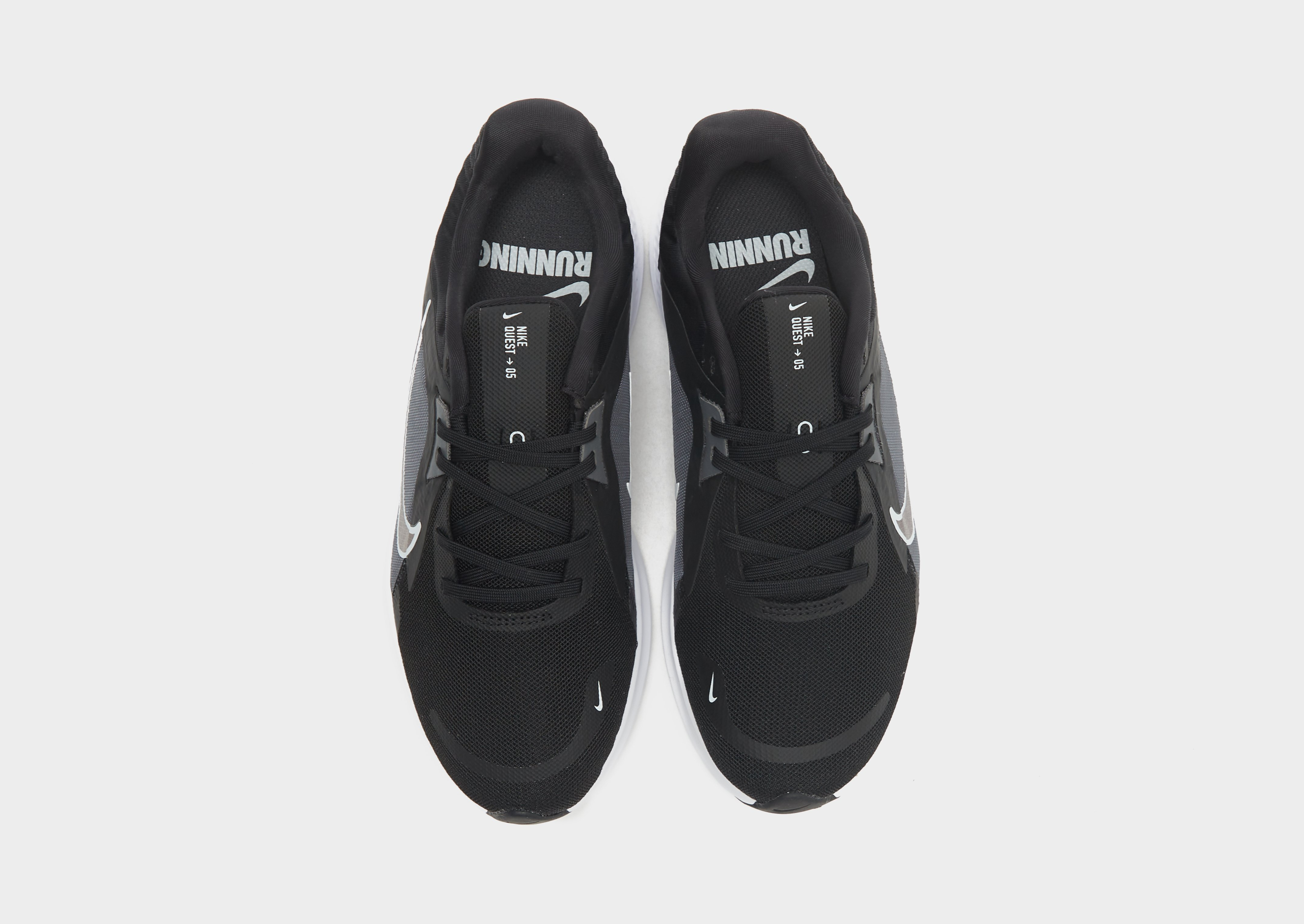 Nike Quest 5 Femme