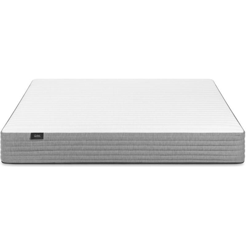 Matelas Yoko Adaptive Foam