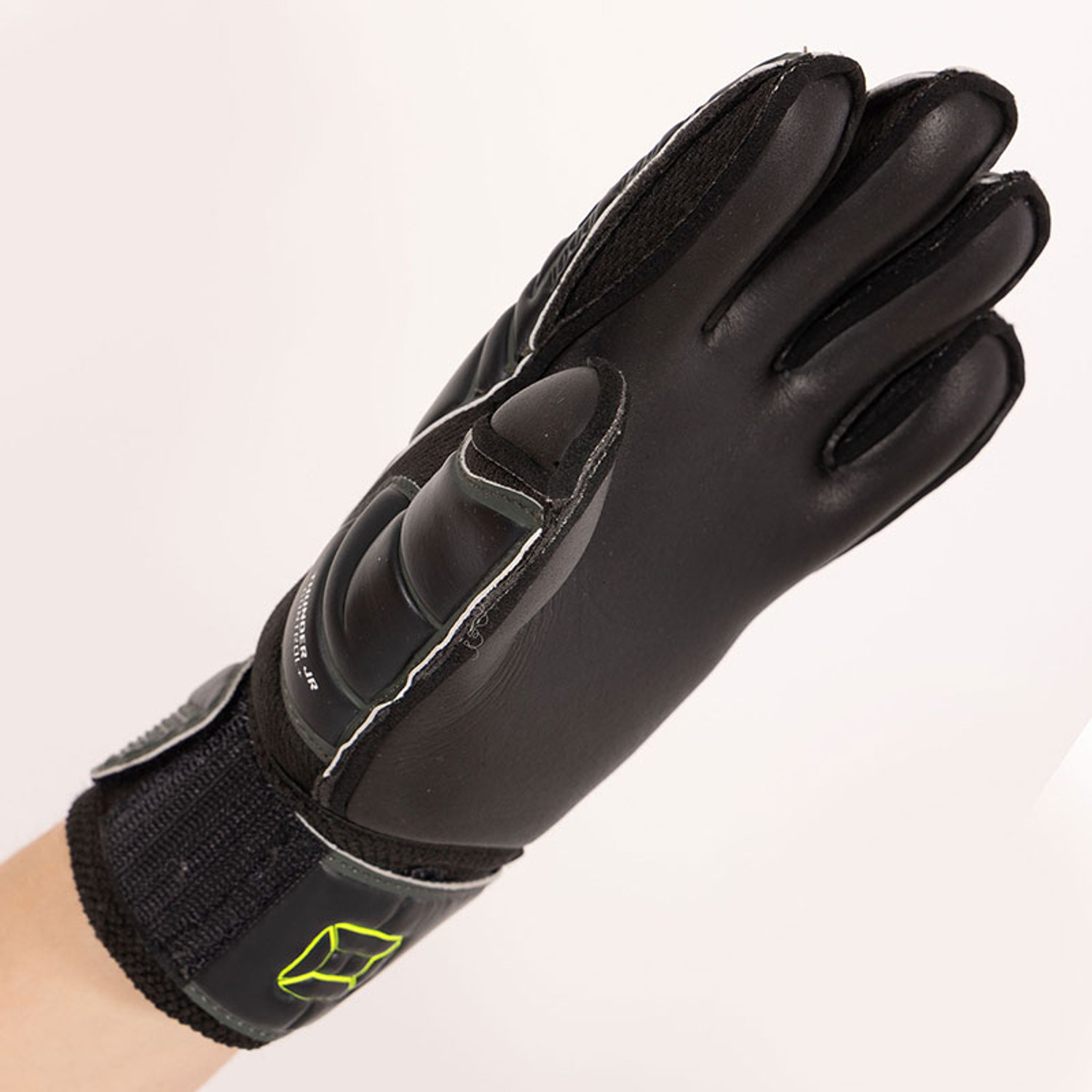 Stanno Thunder VI Keepershandschoenen Kids