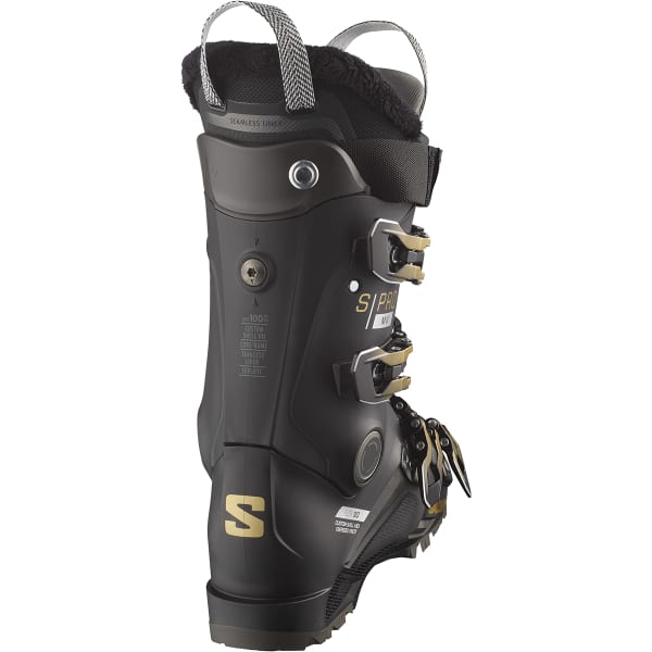 Chaussure de ski SALOMON S/PRO MV 90 W
