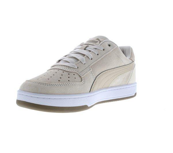 Puma Caven 2.0 SD