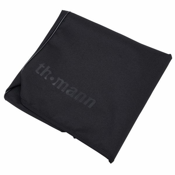 Thomann Cover LD Systems Mon 101A G2