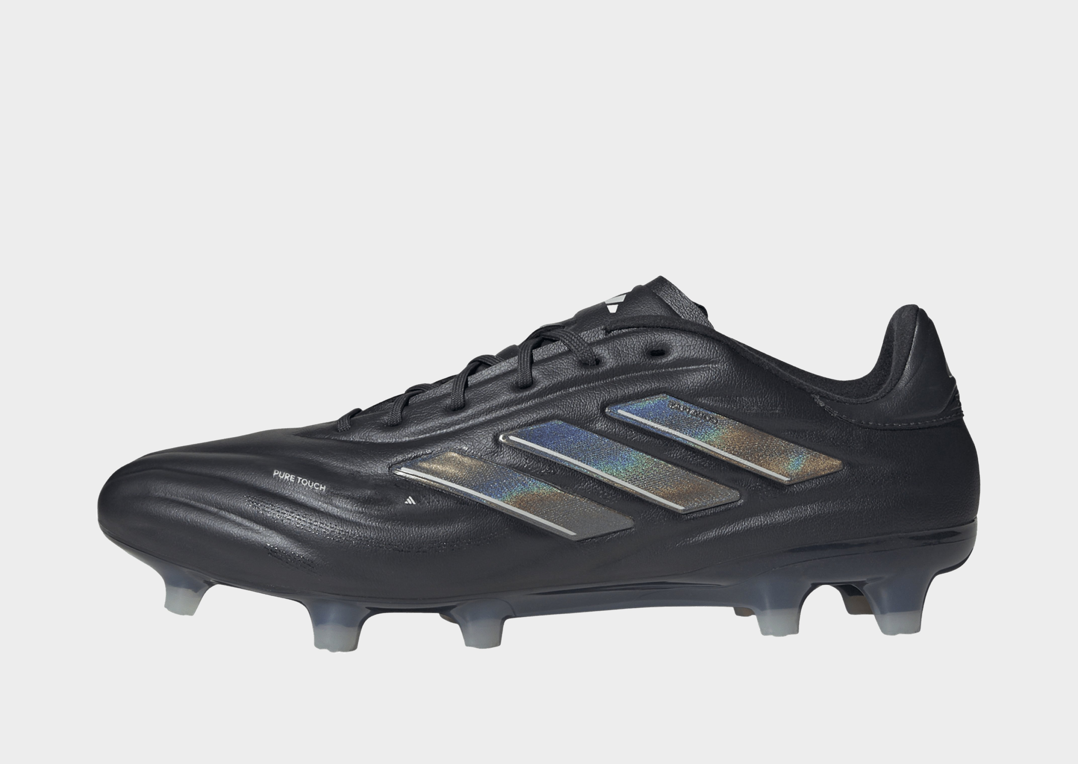 adidas Chaussure Copa Pure II Elite Terrain souple
