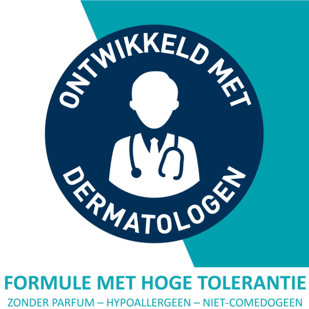 CeraVe Anti-Onzuiverheden Verzorging40 ml