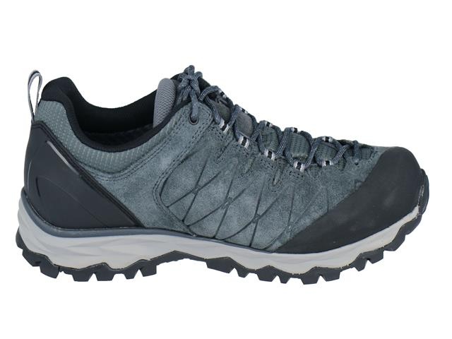Meindl Mondello GTX