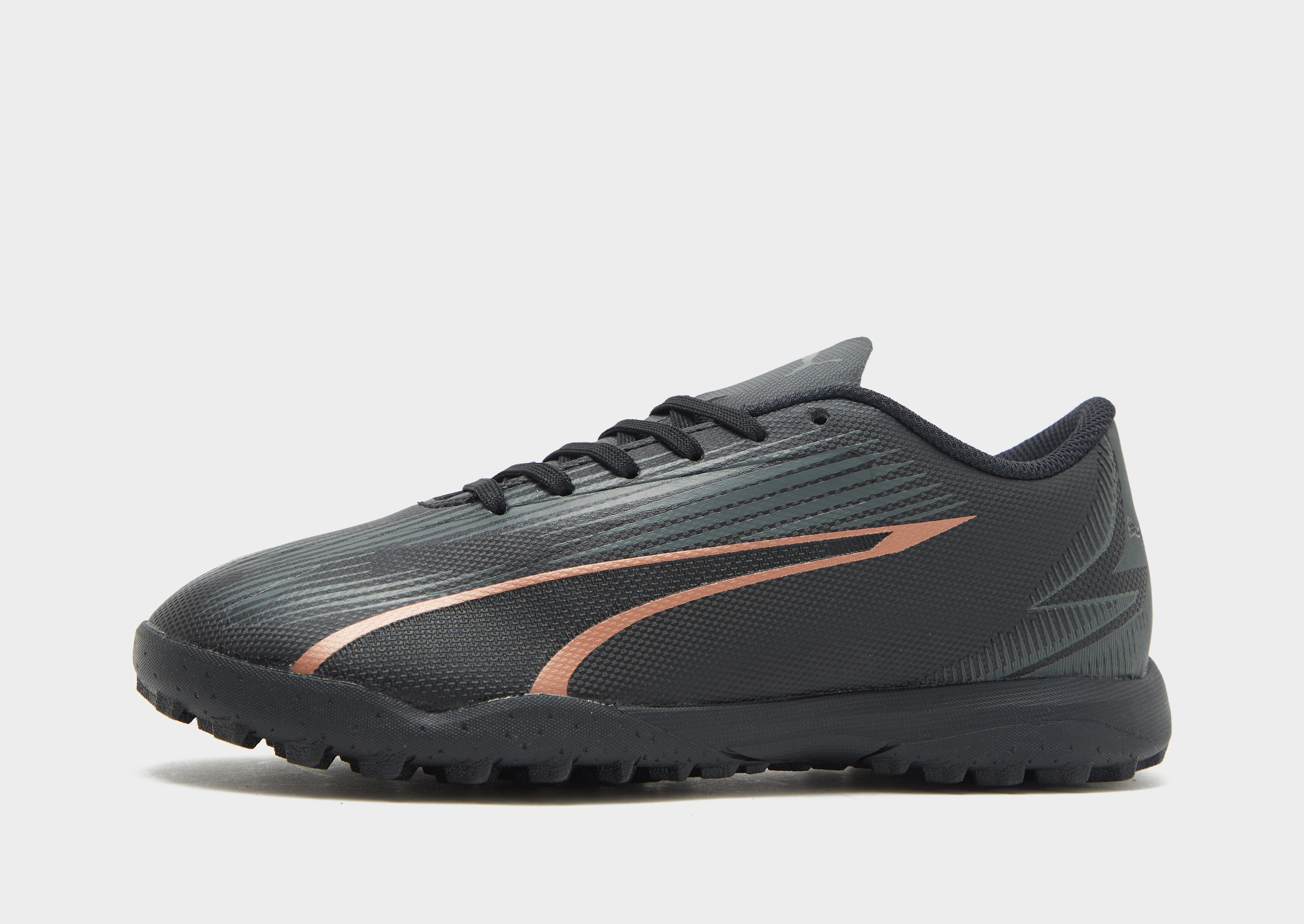 Puma ULTRA Play TF Enfant